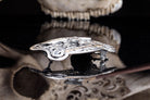 Clint Orms Webb 1821 Belts And Buckles - Trophy