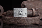Zavala 1801 - AXEL'S