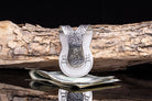 Big Bend Money Clip Small - AXEL'S