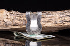 Big Bend Money Clip Small - AXEL'S