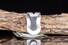 Big Bend Tibbs Style Money Clip - AXEL'S