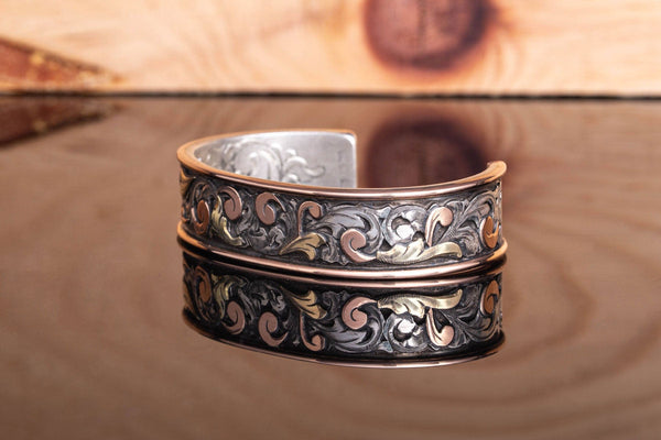 comstock-heritage-bracelet-