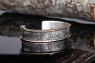 Bracelet Kyle 14KW - AXEL'S