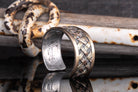 Comstock Heritage Bracelet 1 Dorset - AXEL'S