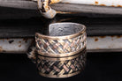 Comstock Heritage Bracelet 1 Dorset - AXEL'S