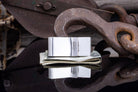 Conveyor Money Clip - AXEL'S
