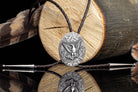 Comstock Heritage Eagle Bolo Mens - Accessories - Bolo Tie