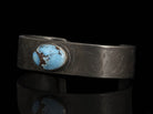 Comstock Heritage Golden Hills Turquoise Cuff | Jewelry - Bracelets and Bangles