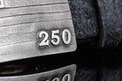 Comstock Heritage Mason US Flag 250 Belts And Buckles - Trophy