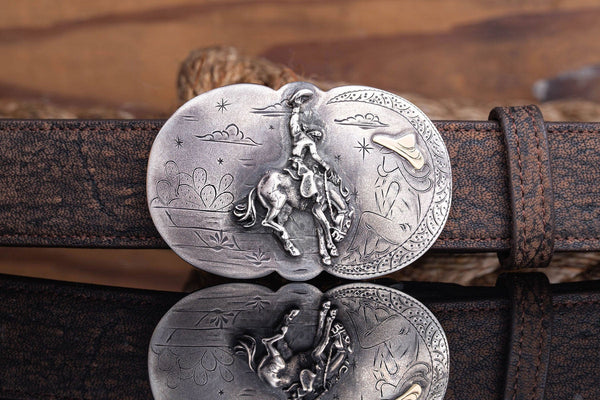 comstock-heritage-my-cowboy-