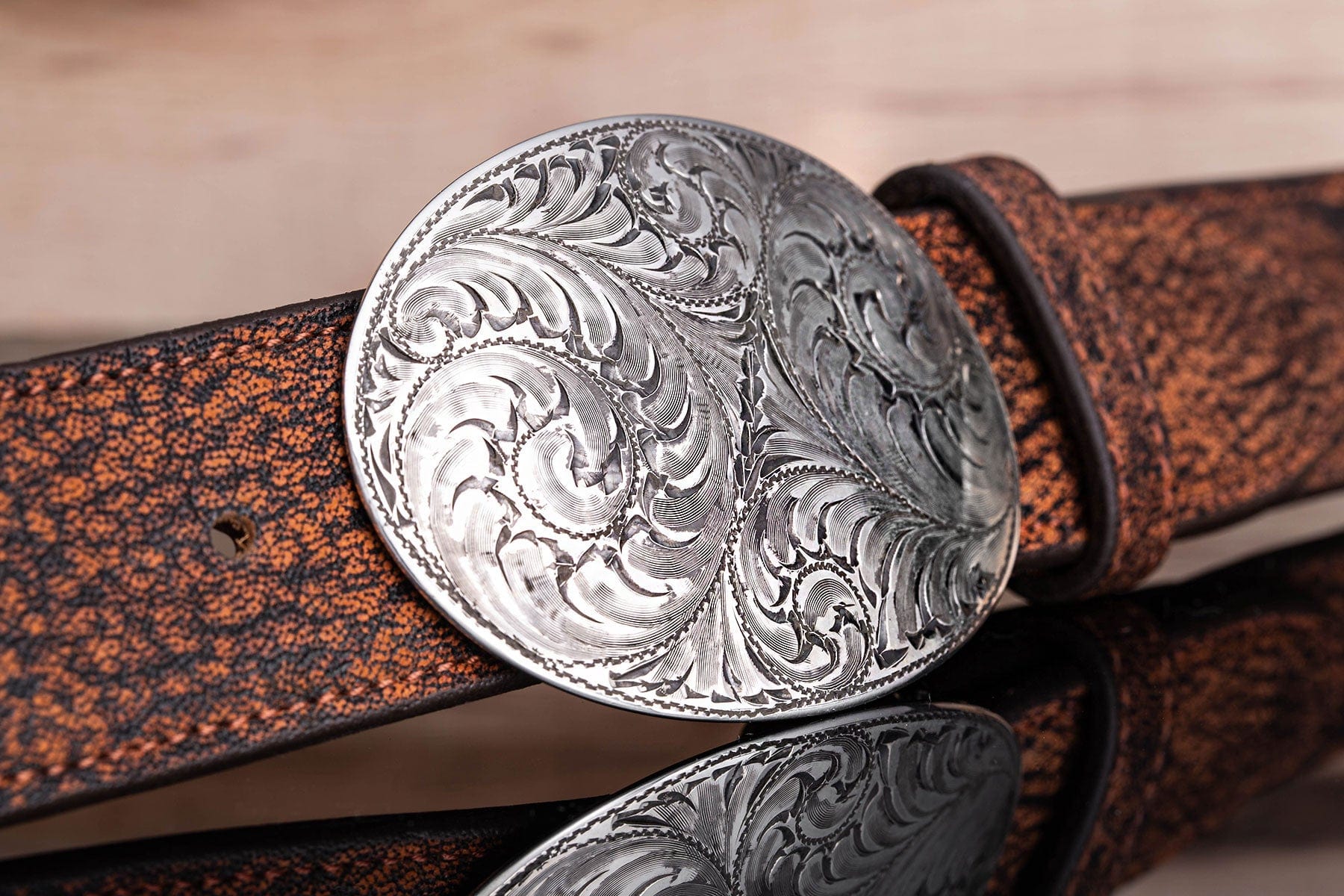 ★HEEARI★ [2nd Reorder] Tale Buckle Big Bag_Ivory Tale Buckle Big Bag_Metal - HEEARI 히어리