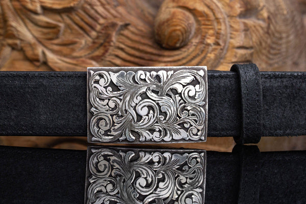 comstock-heritage-tyson-swirl-