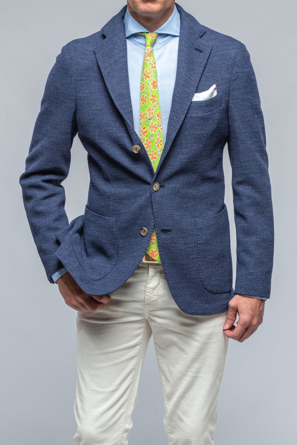 G.abo Sport Coats & Blazers | Axel's – AXEL'S