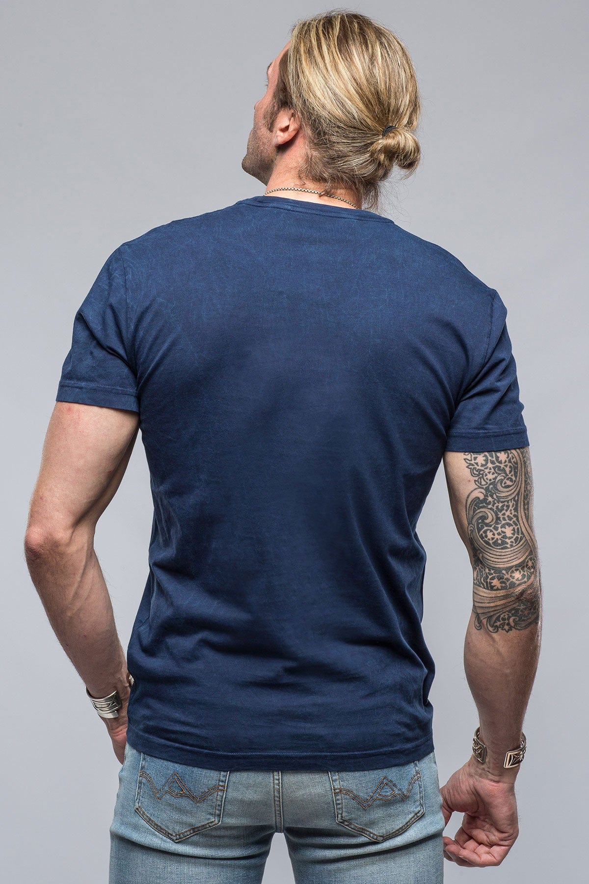 Georg Roth | Shirts, Tees, & Polos