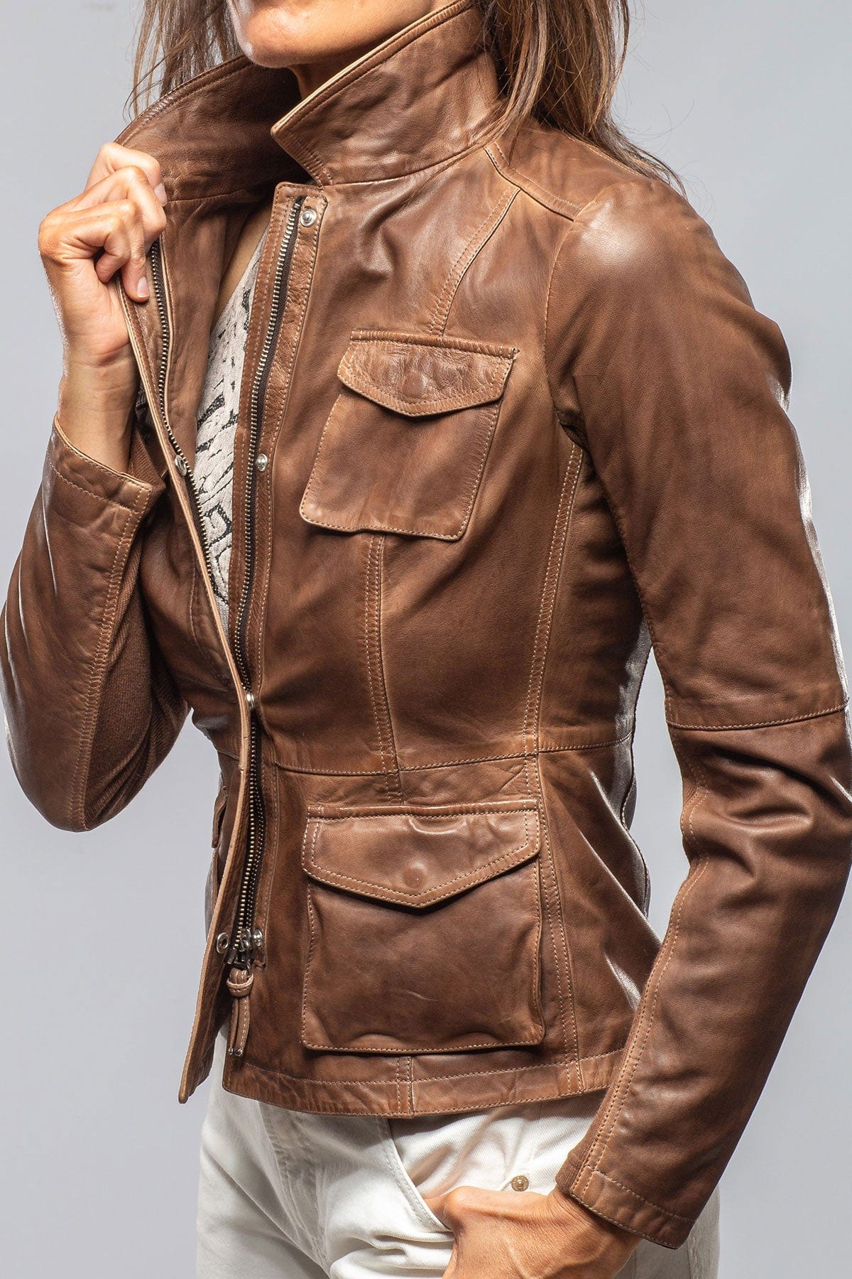 Gimo's | Shop the Entire Collection Online