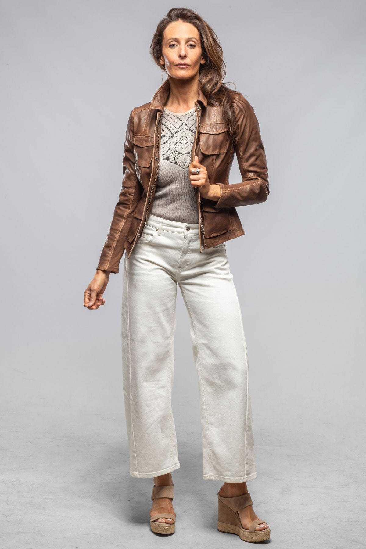 Gimo's | Shop the Entire Collection Online