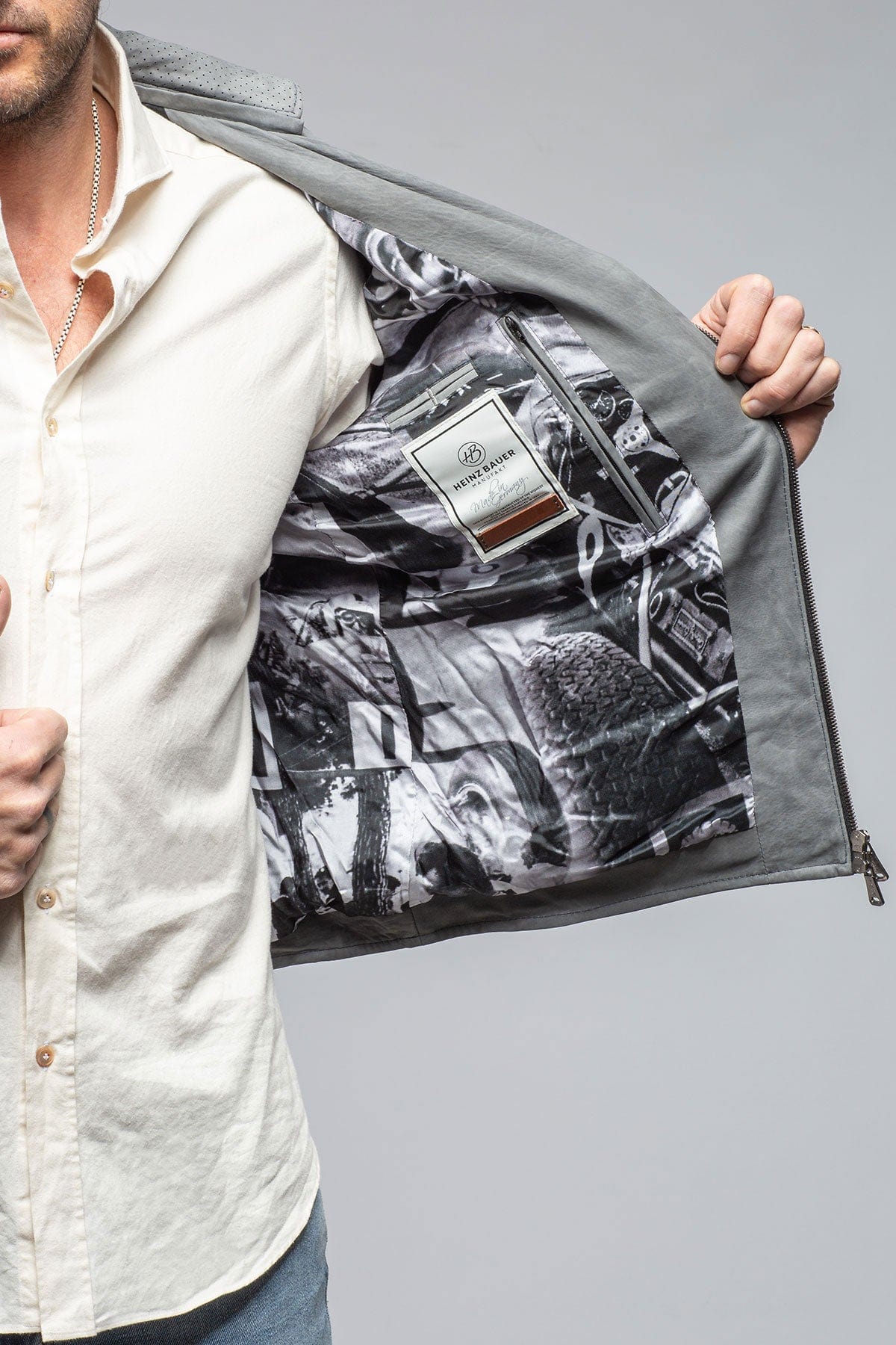 【2025最新】SNSで話題・人気の商品のおすすめアイテム - Collection Full Outerwear Men's size-xxl-58 size-xxl-58 - ウォームアップウェア