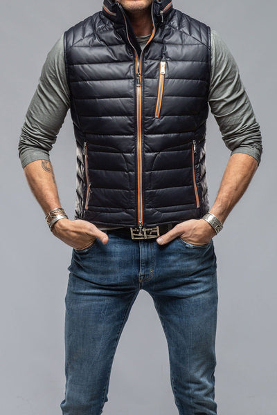 heinz-bauer-saxan-leather-vest