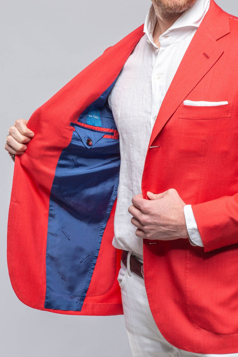 inexpensive sport coats