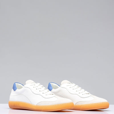 Santa Cruz Sneakers - AXEL'S