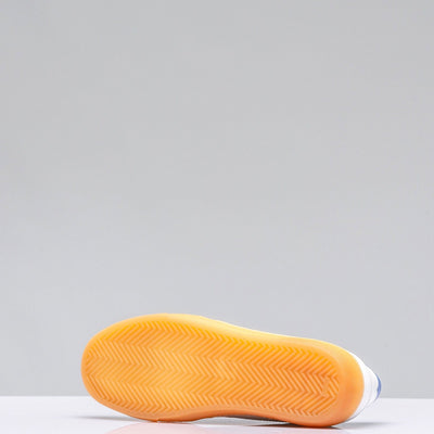 Santa Cruz Sneakers - AXEL'S