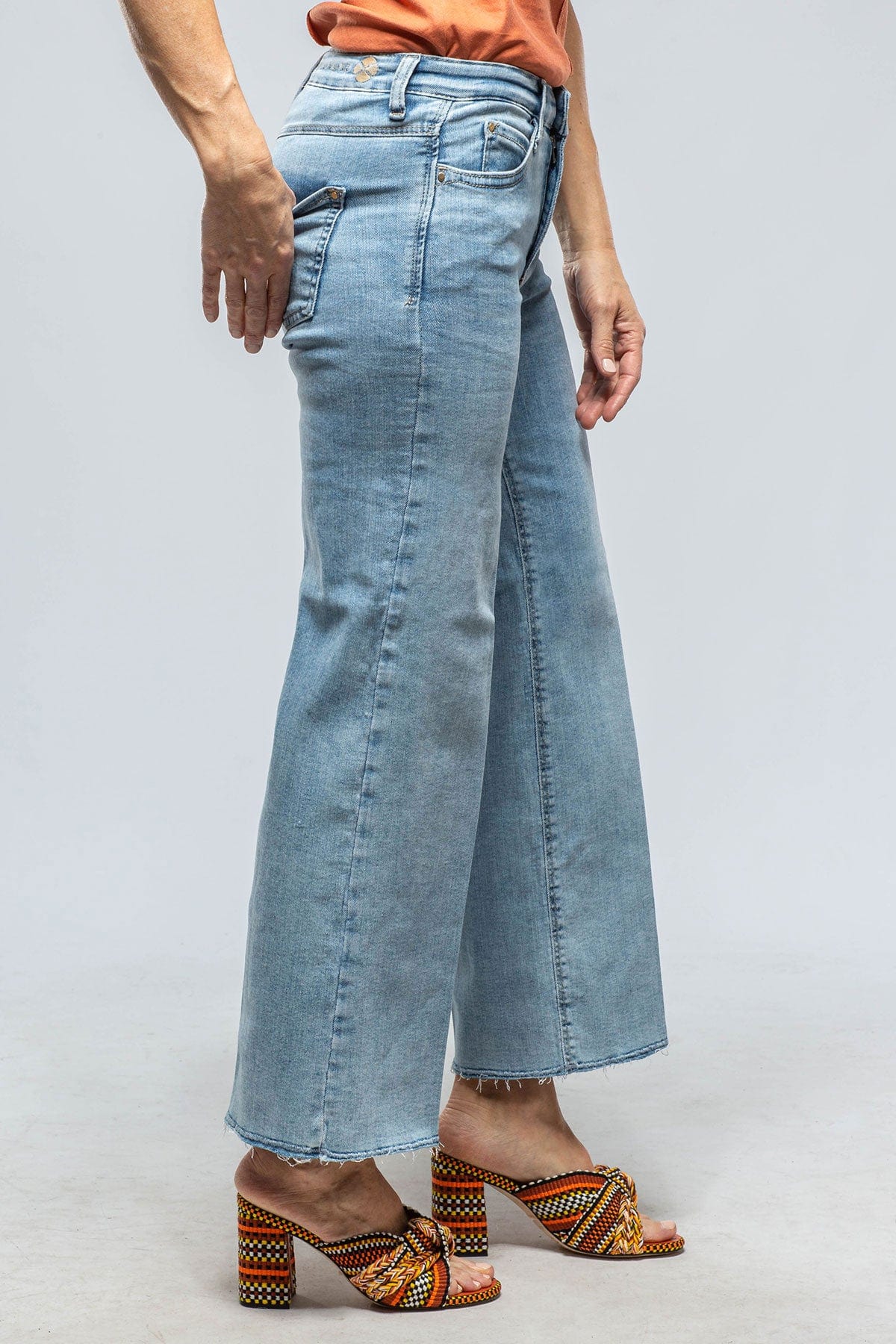 Women Casual High Waist Pants Ladies Summer Baggy Loungewear Trousers Loose  Fit | eBay