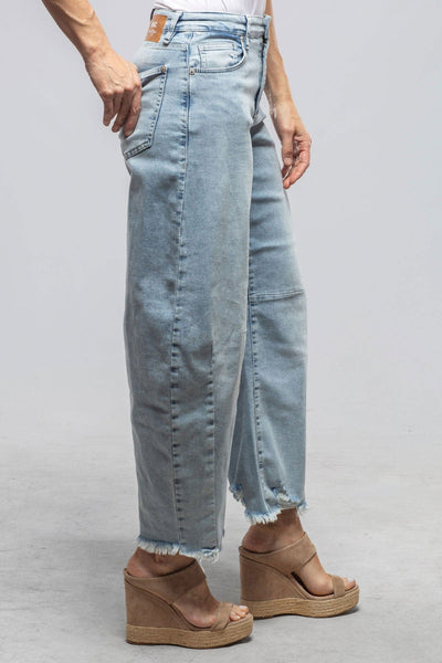 mac-jeans-mac-dakota-fringe-in