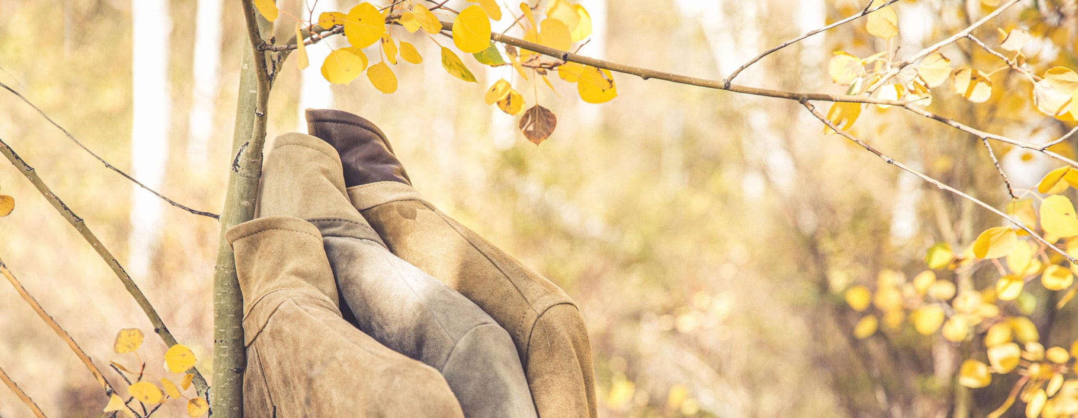 Meindl | German Makers of Fine Leather Jackets â AXEL'S