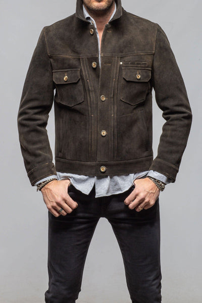 meindl-dawson-deerskin-jacket-