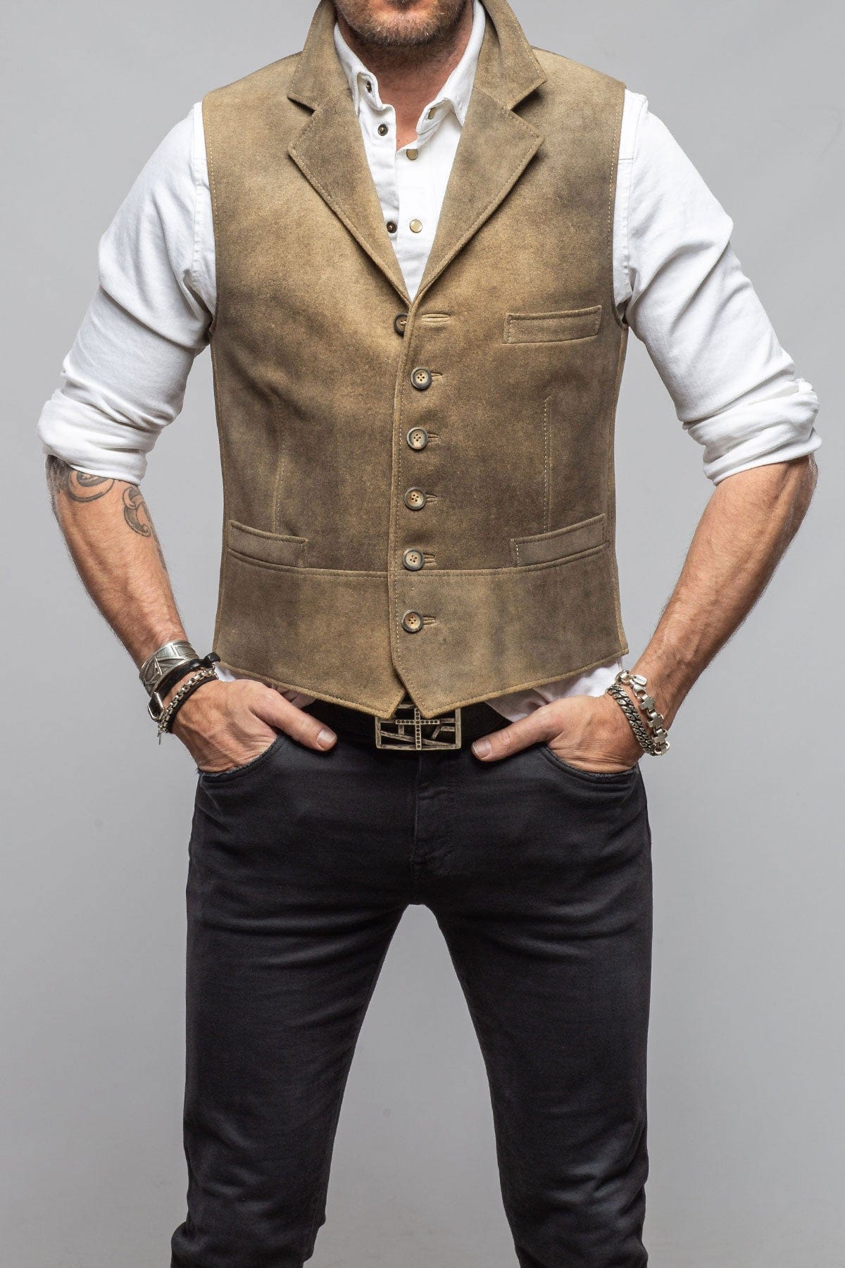 meindl-trapp-notch-collared-