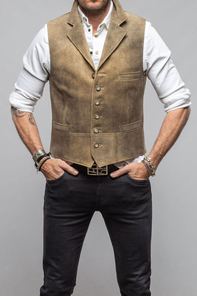 meindl-trapp-notch-collared-