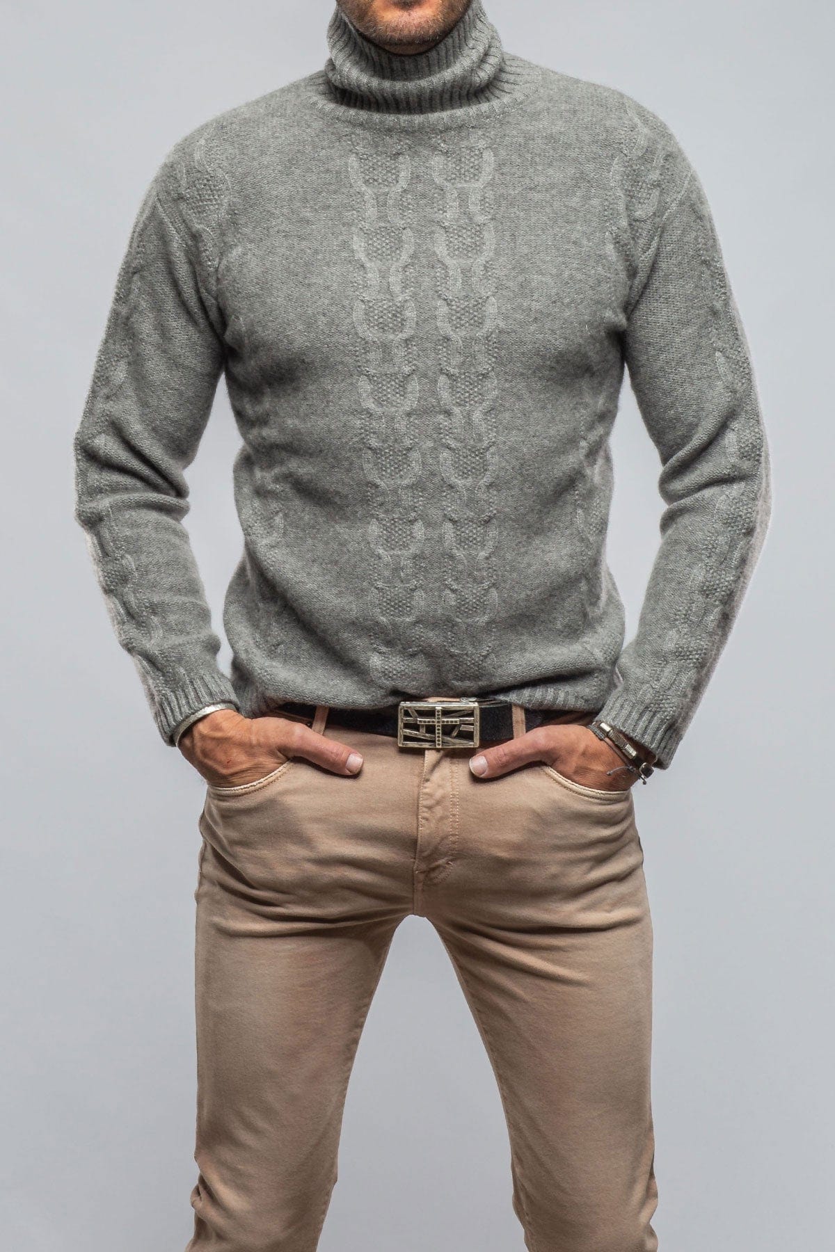 Mens luxury cashmere sweaters best sale