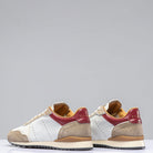 Joan Sneaker in Beige - AXEL'S