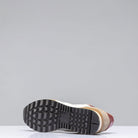 Joan Sneaker in Beige - AXEL'S