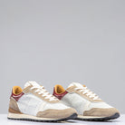 Joan Sneaker in Beige - AXEL'S