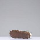 Judy Sneaker In Fango - AXEL'S