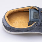 Rubirosa Judy Sneaker in Midnight Mens - Shoes