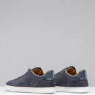 Rubirosa Judy Sneaker in Midnight Mens - Shoes