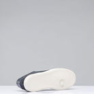 Rubirosa Judy Sneaker in Midnight Mens - Shoes