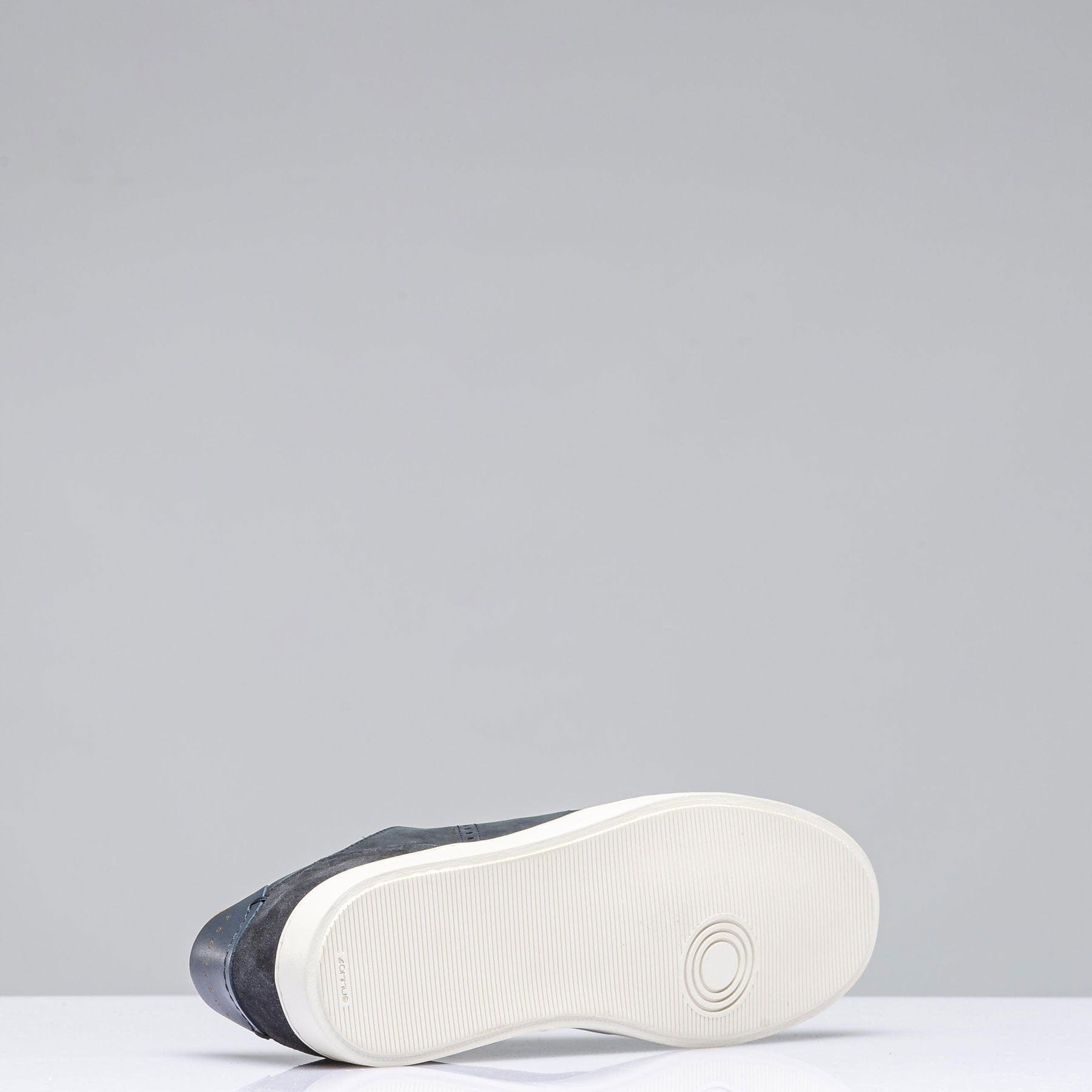 Rubirosa Judy Sneaker in Midnight Mens - Shoes