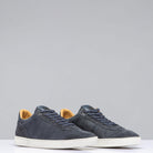 Rubirosa Judy Sneaker in Midnight Mens - Shoes