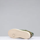 Rubirosa Judy Sneaker in Olive Mens - Shoes