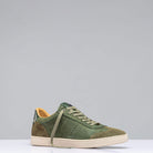 Rubirosa Judy Sneaker in Olive Mens - Shoes