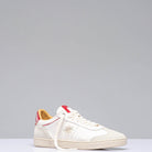 Judy Sneaker Swiss Edition - AXEL'S