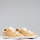 Odile Sneaker in Beige - AXEL'S