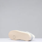 Rubirosa Odile Sneaker in Light Grey Mens - Shoes