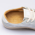 Rubirosa Odile Sneaker in Light Grey Mens - Shoes