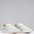 Rubirosa Odile Sneaker in Light Grey Mens - Shoes
