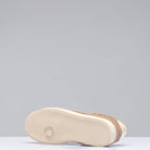 Rubirosa Odile Sneaker in Mocha Mens - Shoes