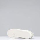 Rubirosa Odile Sneaker in Off White Mens - Shoes